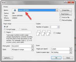 скачать драйвера Canon Lbp 2900 Windows 7 32 Bit Download Driver Canon 2900 For Windows 7 Windows 10 32bit And The Latest 64bit
