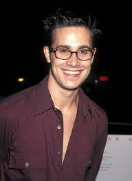 Happy 49th Birthday, Freddie Prinze Jr.! 🎉 Swipe to relive some of the  actor's career highlights, dreamy throwback photos, and swoon-worthy  moments with his wife, Sarah Michelle Gellar. 📷: Getty; Warner Brothers.