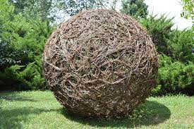If you're a professional decorator or light installer that needs access to a large array of options, we've got you covered. All Grapevine Balls Egrapevinestore Com