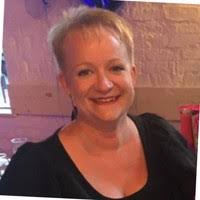 Penny Sharp Email & Phone Number