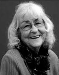 MARILYN DMIT Obituary (2014)