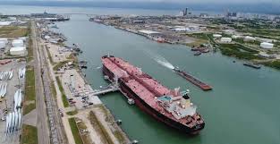 Find what to do today, this weekend, or in june. Trafigura And Philipps 66 In Corpus Christi Offshore Terminal Jv Seatrade Maritime