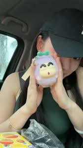 今天要去Victor 拿我的sponsor东西啦🥳每一次都很兴奋😆因为他们的家design真的太美了😭💕等下开箱给你们看有什么东西🙌🏻💙  @victormalaysia_official @galaxysportsmy