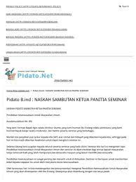 From i.ytimg.com yang mana pada malam hari ini kita dapat berkumpul bersama dalam perayaan natal p3mi poros. Kata Sambuten Panitia Natal Gbkp Kata Sambutan Dan Lagu Pujian Panitia Natal Fh Usu 2014 Sosok Seperti Inilah Yang Seharusnya Dijadikan Teladan Dan Pedoman Pseudocode