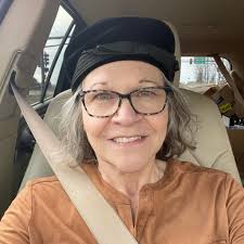 Playboy model Dani Mathers has been banned from LA Fitness gyms after she  took a Snapchat of a naked woman in a locker room with a body-shaming  comment