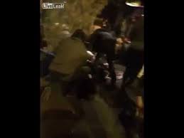Advertise on liveleak liveleak merchandise. Paris Attack Aftermath From Liveleak Youtube