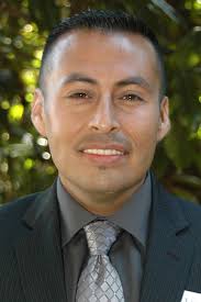 2012 Distinguished Alumni Awards Luncheon