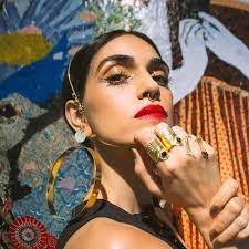 The new single from liraz zan bezan official release date 22.nov 2019 'zan bezan' translated to 'women, sing' is an invitation. Liraz S Stream