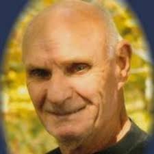 Billy Yates Obituary July 4, 2017