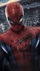 Download the perfect spiderman pictures. Spider Man Wallpaper Hd Quality For Android Apk Download