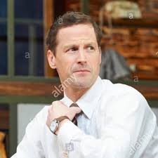 Nathan Nolan (@nathanljnolan)