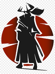 Maintaining the household was the main duty of women of the samurai class. Discover Ideas About Henna Tattoo Stencils Samurai Logo Clipart 5488223 Pikpng