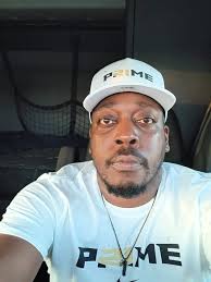 What happens when I finish step 6 of the SAP program?