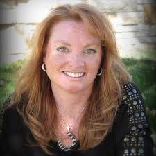 About Dawn Hamilton : Massage Therapist in Greeley, CO