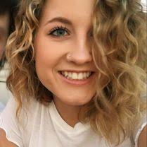 Littleton Young Life Half Marathon