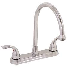 premier westlake 2 handle standard