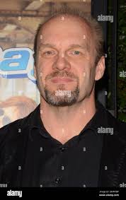 Eric allan hi-res stock photography and images