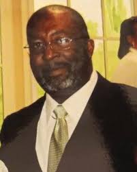 STANDISH DYSON, JR. Obituary June 19, 2023