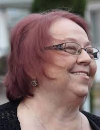 Obituary for LINDA COLIANNI