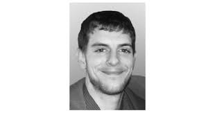 Corey Goodman Obituary (2017)