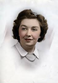 Emma Fulmer Obituary