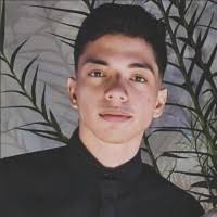 40+ "Justin Moreira" profiles