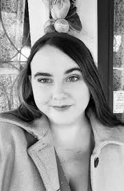 Madison Meyer, Author at Boutique Hotel News