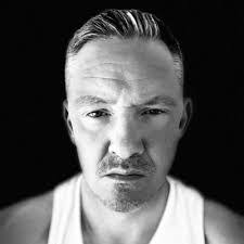 Susan Mclachlan's Instagram, Twitter & Facebook