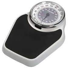 Escali stainless steel bathroom scale reg. Bathroom Scales Target