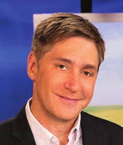 A School Year Like No Other