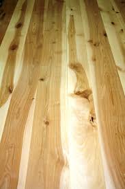 Maybe you would like to learn more about one of these? Birch Wood Floors Natural Made In Usa Mill Direct