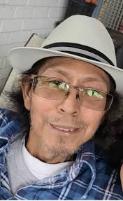 Noe Mares Obituary (1955