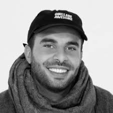 Stream Man & Wife music