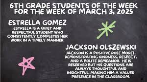 Rochelle Elementary District 231