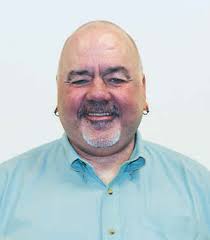 From 1956 through 2015, there have been 820 Outstanding Airmen of the Year.  12 are selected each year. Why don't the numbers a