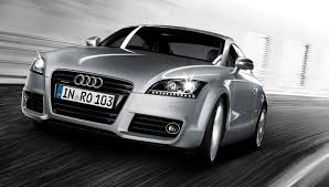 http www audi co jp etc medialib ngw jp models tt ttc my11 gallery par 0029 image jpg tt my11 gallery04 jpg