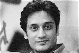 Neeraj Grover's Instagram, Twitter & Facebook