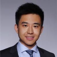 100+ profils pour “Richard Yuan”