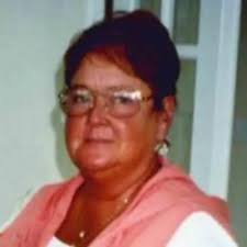 Obituary information for Sue Ellen Chastain Walsh