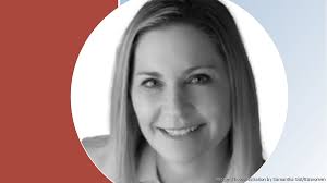 In Her Own Words: Pandemic pressure led Amanda Goetz to House of Wise