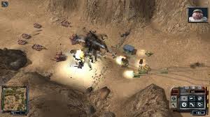 Pigs Vs Rabbits Strategy Game S W I N E Is Being Remastered Strategy Games Real Time Strategy Classic Games