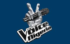 Arese is everything you'd like for the first winner of the voice nigeria to be. How 6 Finalists Will Emerge From Firstbank S Sponsored The Voice Nigeria Season 3 Second Live Show Nairametrics