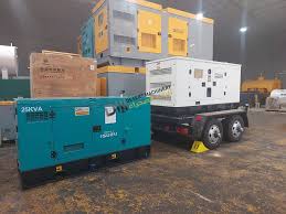 تاجير مولدات الكهربائية تبداء من (10kva -1500kva) كاتم صوت مولدات حديثة  الصنع 2025 خزان ديزل احتياطي متوفر - أبراج إنارة - تورلايت ايجار مولدات  يومي - اسبوعي - شهري - سنوي السعر