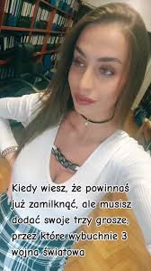 Paulina Lis (@lisooooooowa)