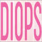 DIOPS Daegu International Optical Show event image