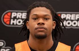 Tyree White, Covenant Day