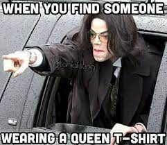 Queen Memes Memes Queen Meme Queen Humor Queen Videos