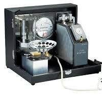 Buy Micronaire Tester Fiber Fineness Tester Manufacturers ...