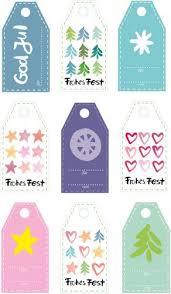 Din a4 oder us letter. Mit Liebe Verpackt Geschenkpapier Zum Ausdrucken Geschenkpapier Geschenkanhanger Geschenke