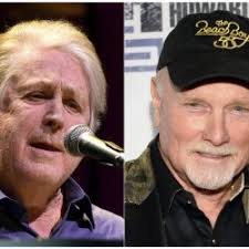 Music-Beach_Boys_00563.jpg?w=250&h=250&crop=1